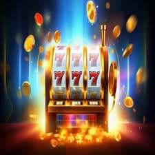 tg333