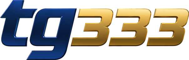 tg333